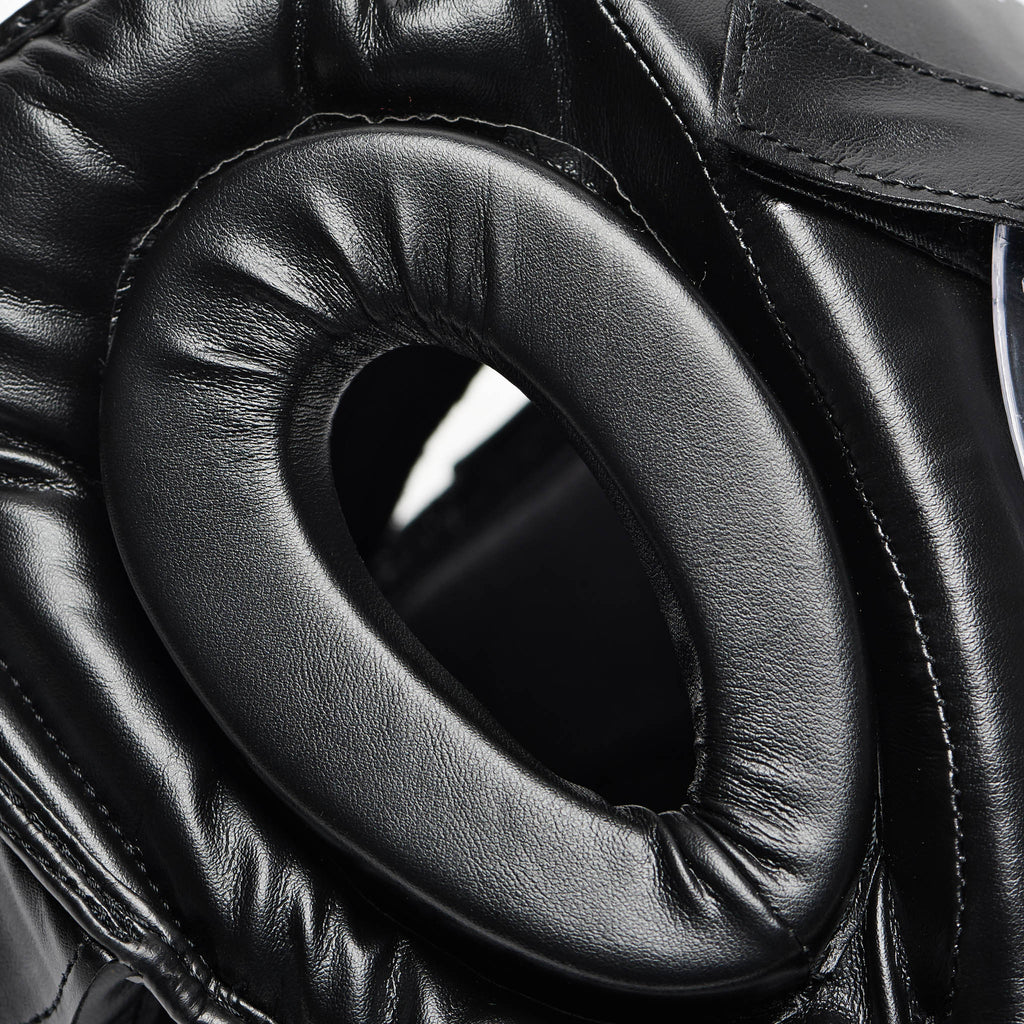 CASCO PLASTIC PAD