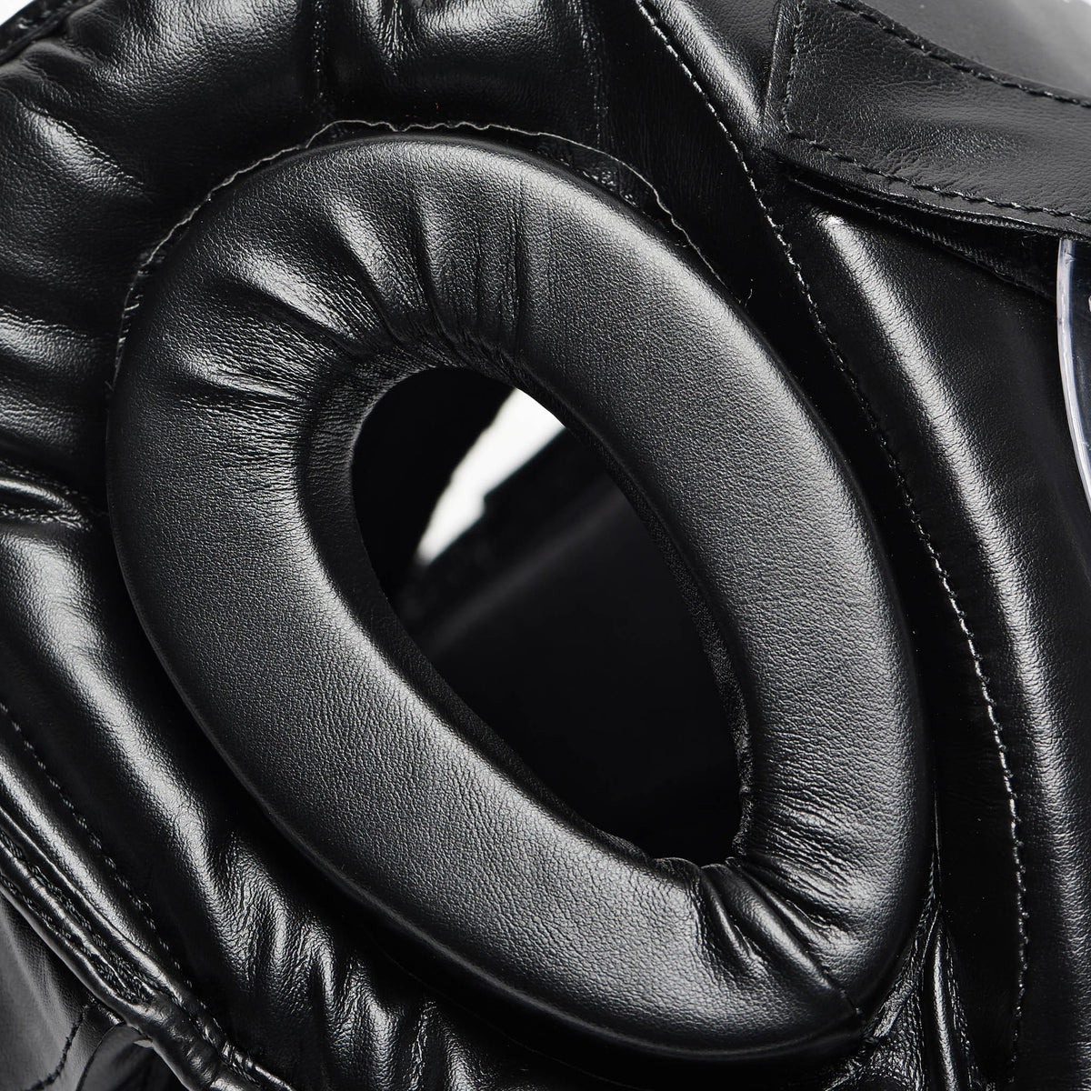 CASCO PLASTIC PAD