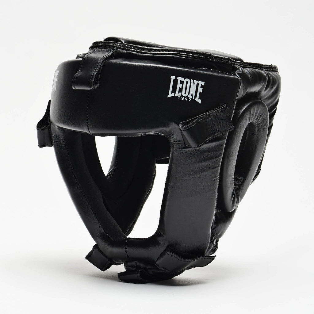 CASCO PLASTIC PAD
