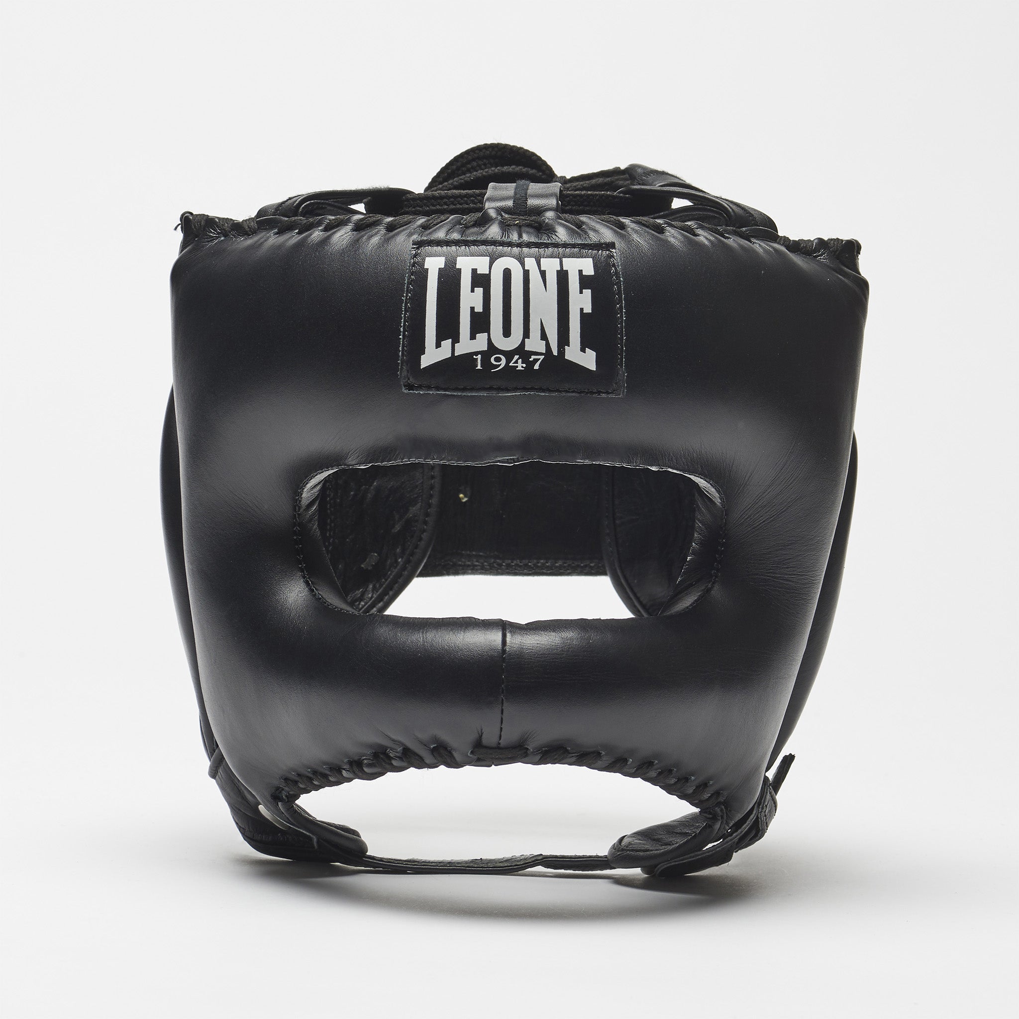 THE GREATEST HEADGEAR