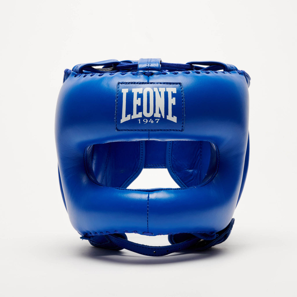 HEADGEAR THE GREATEST