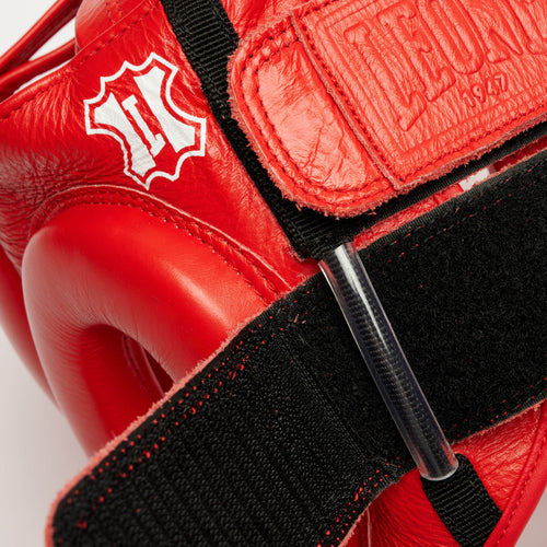 HEADGEAR THE GREATEST