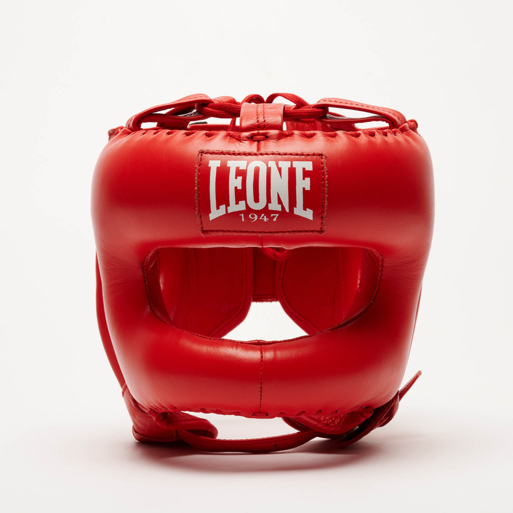 HEADGEAR THE GREATEST
