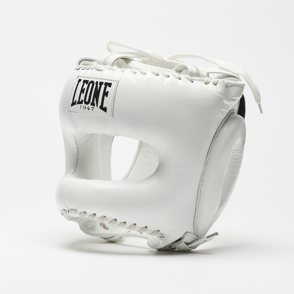 HEADGEAR THE GREATEST