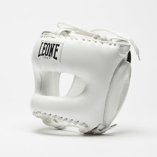 HEADGEAR THE GREATEST