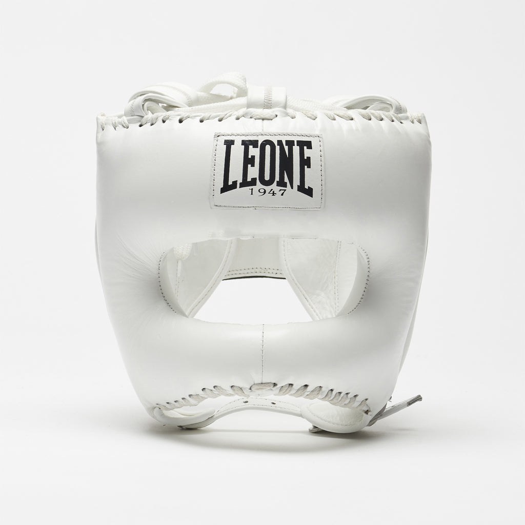 HEADGEAR THE GREATEST