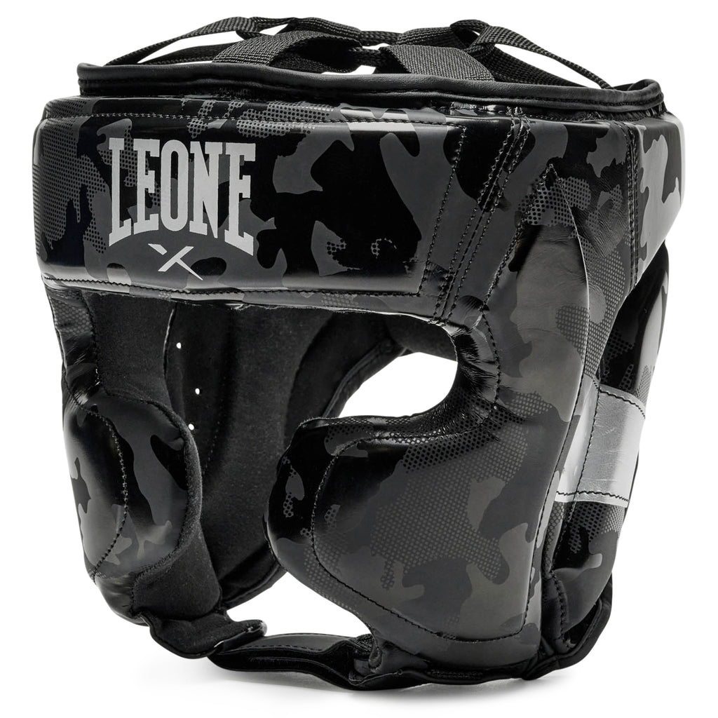 CASCO CAMOBLACK