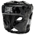 CASCO CAMOBLACK