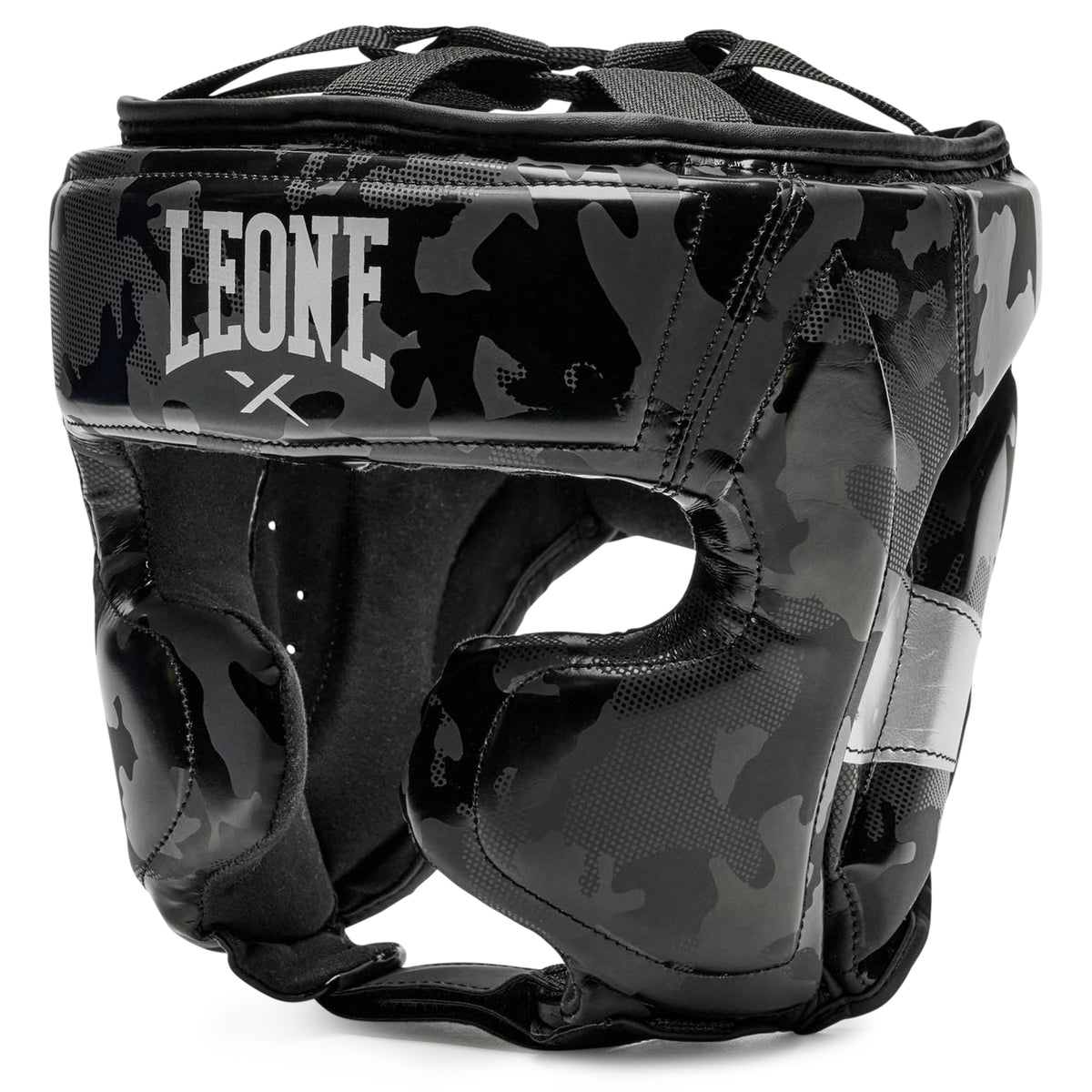 CASCO CAMOBLACK