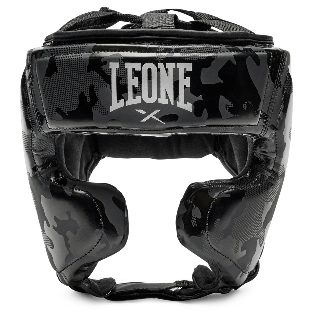 CASCO CAMOBLACK