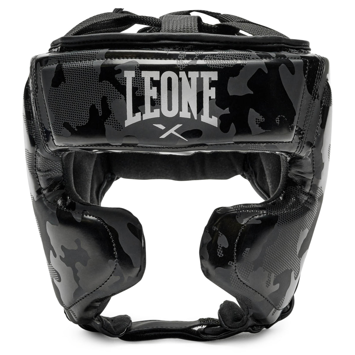 CASCO CAMOBLACK