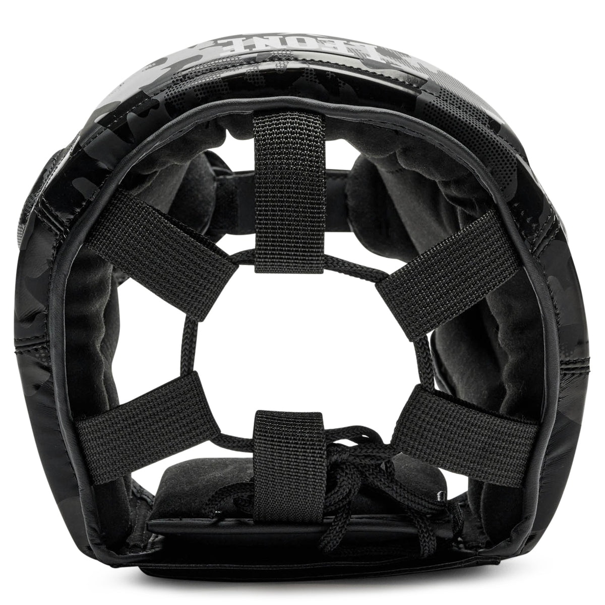 CASCO CAMOBLACK