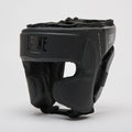 BLACK EDITION HEADGEAR