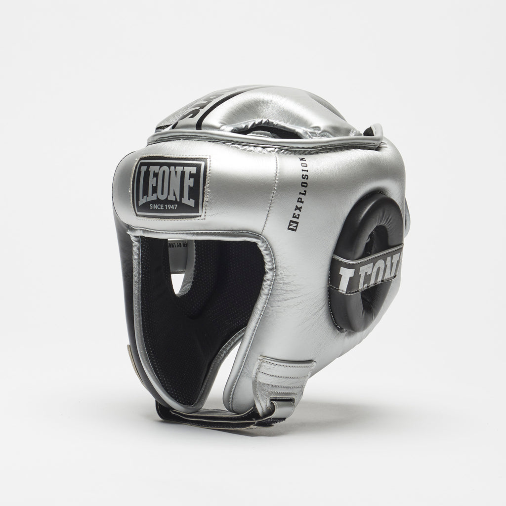 CASCO NEXPLOSION