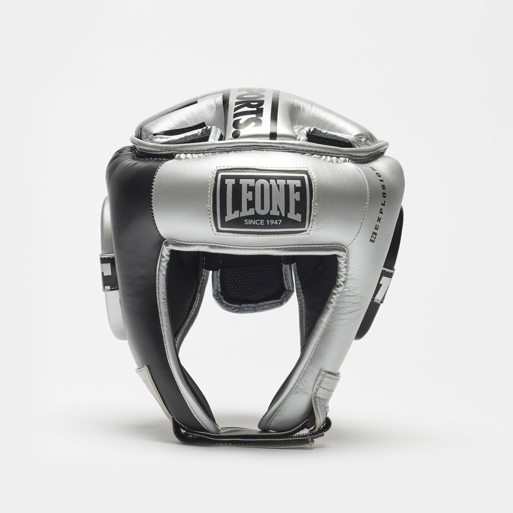 CASCO NEXPLOSION