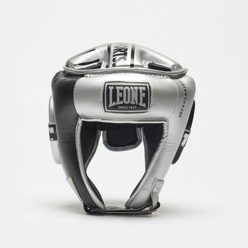HEADGEAR NEXPLOSION