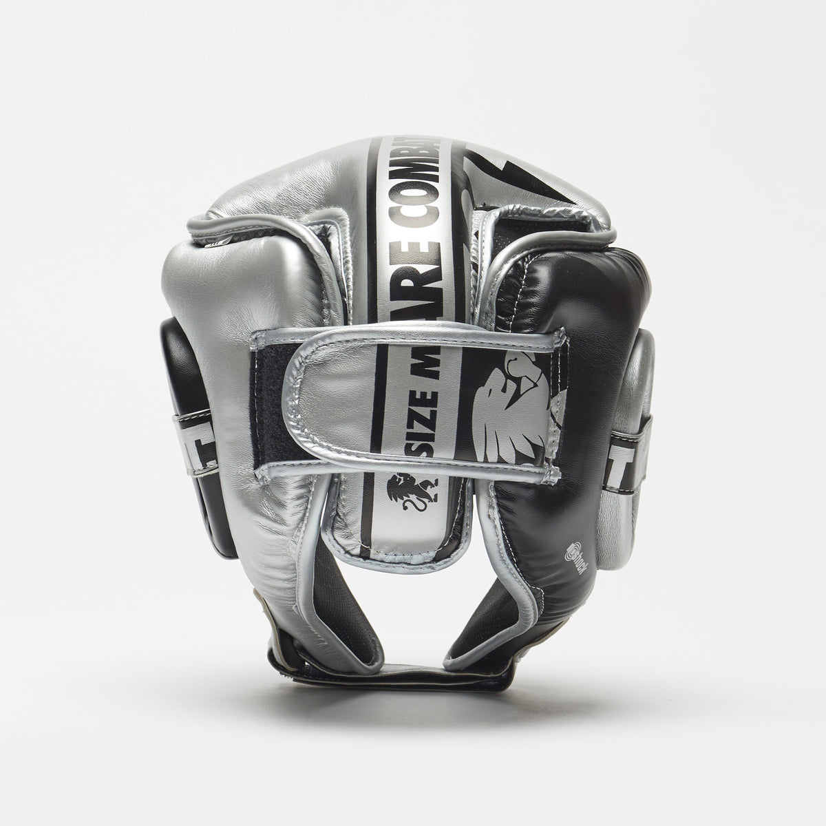 CASCO NEXPLOSION