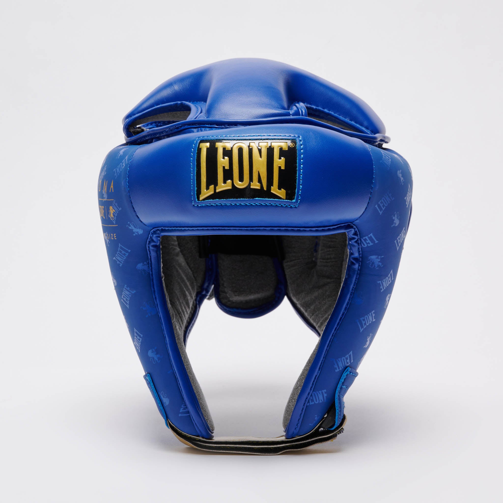 CASCO DNA