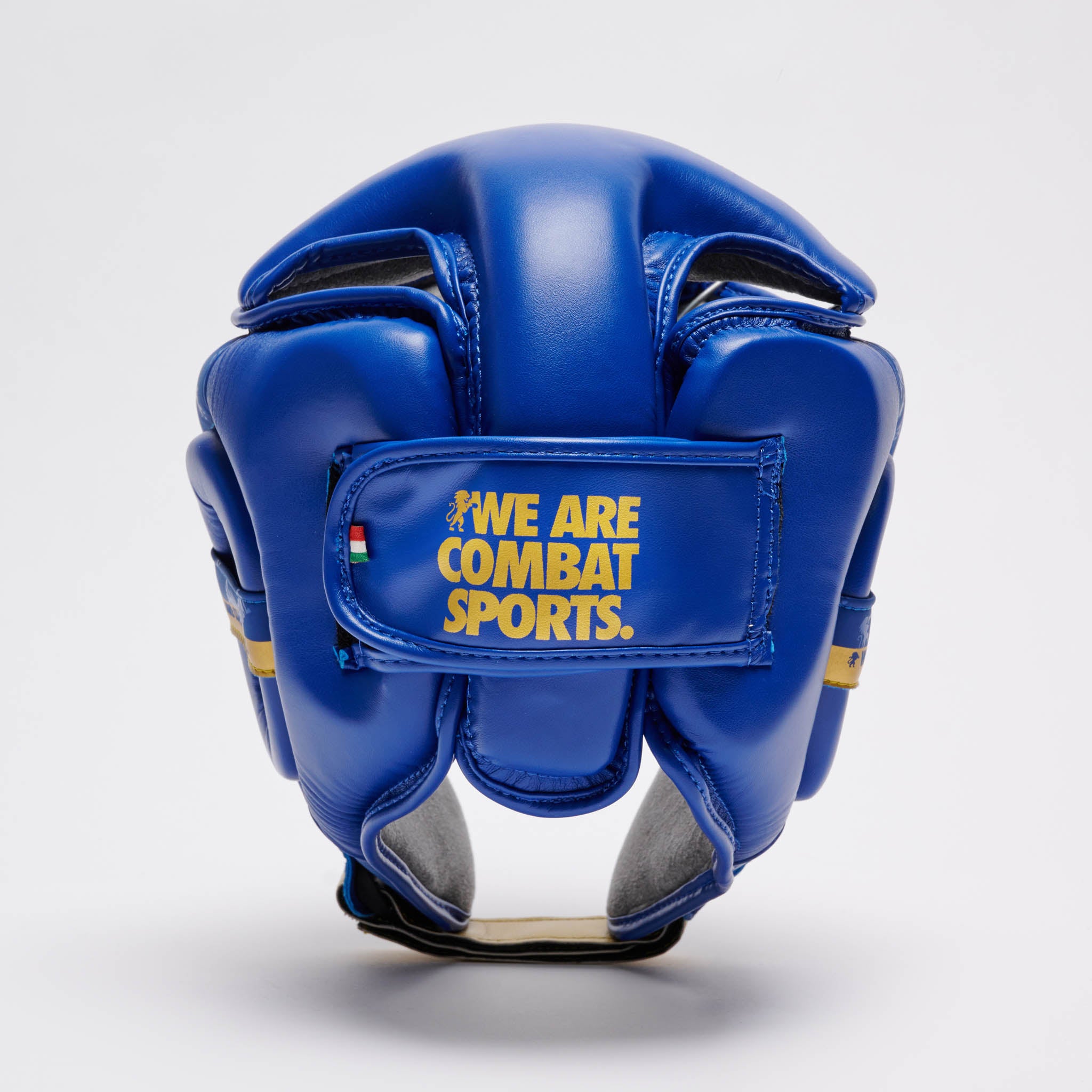 CASCO DNA