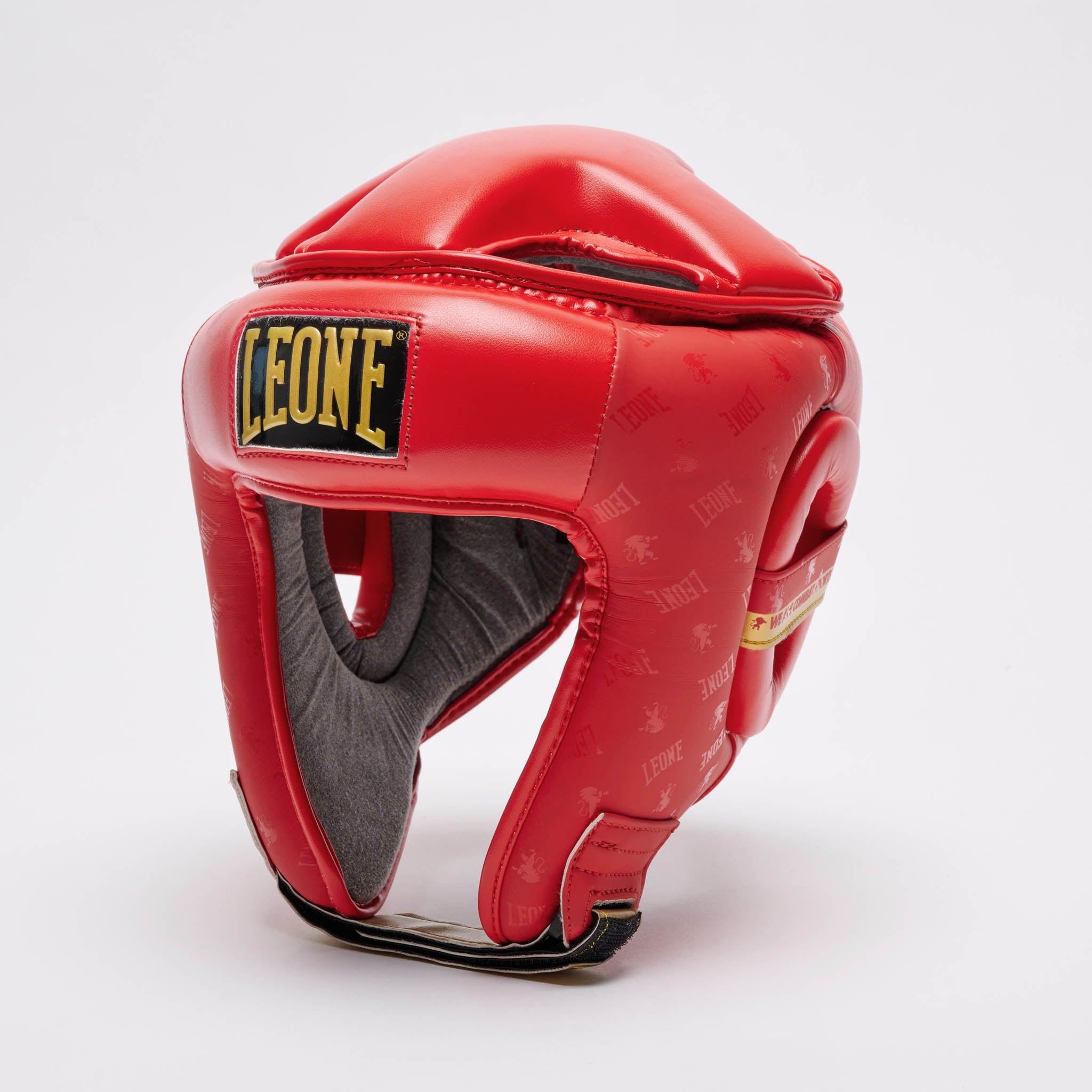 CASCO DNA