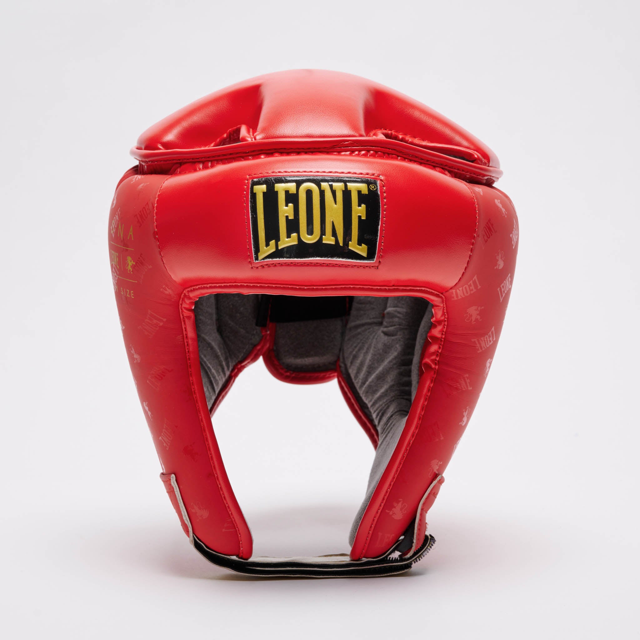 CASCO DNA