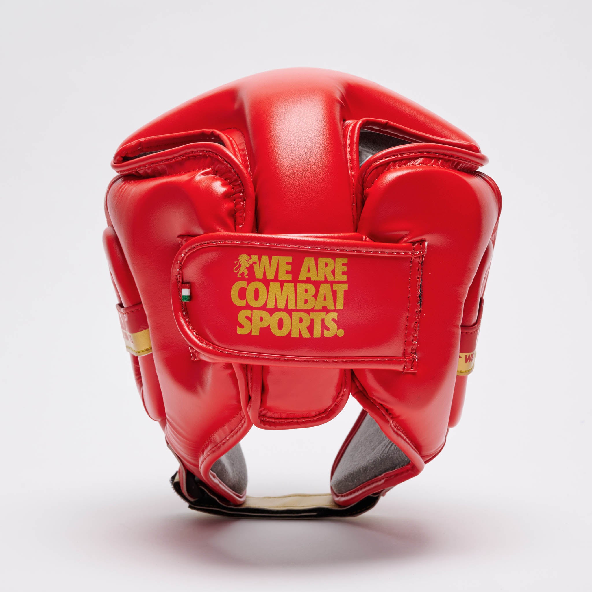 CASCO DNA