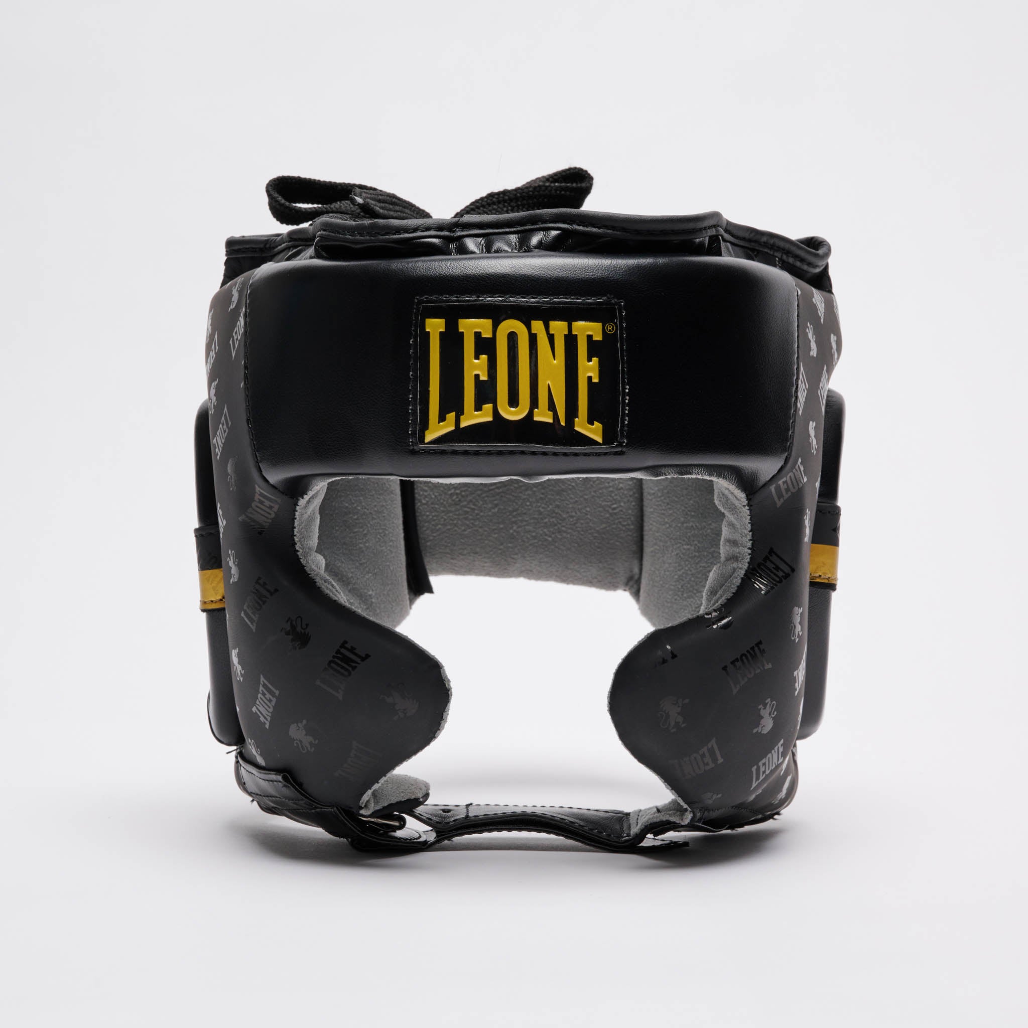 CASCO DNA