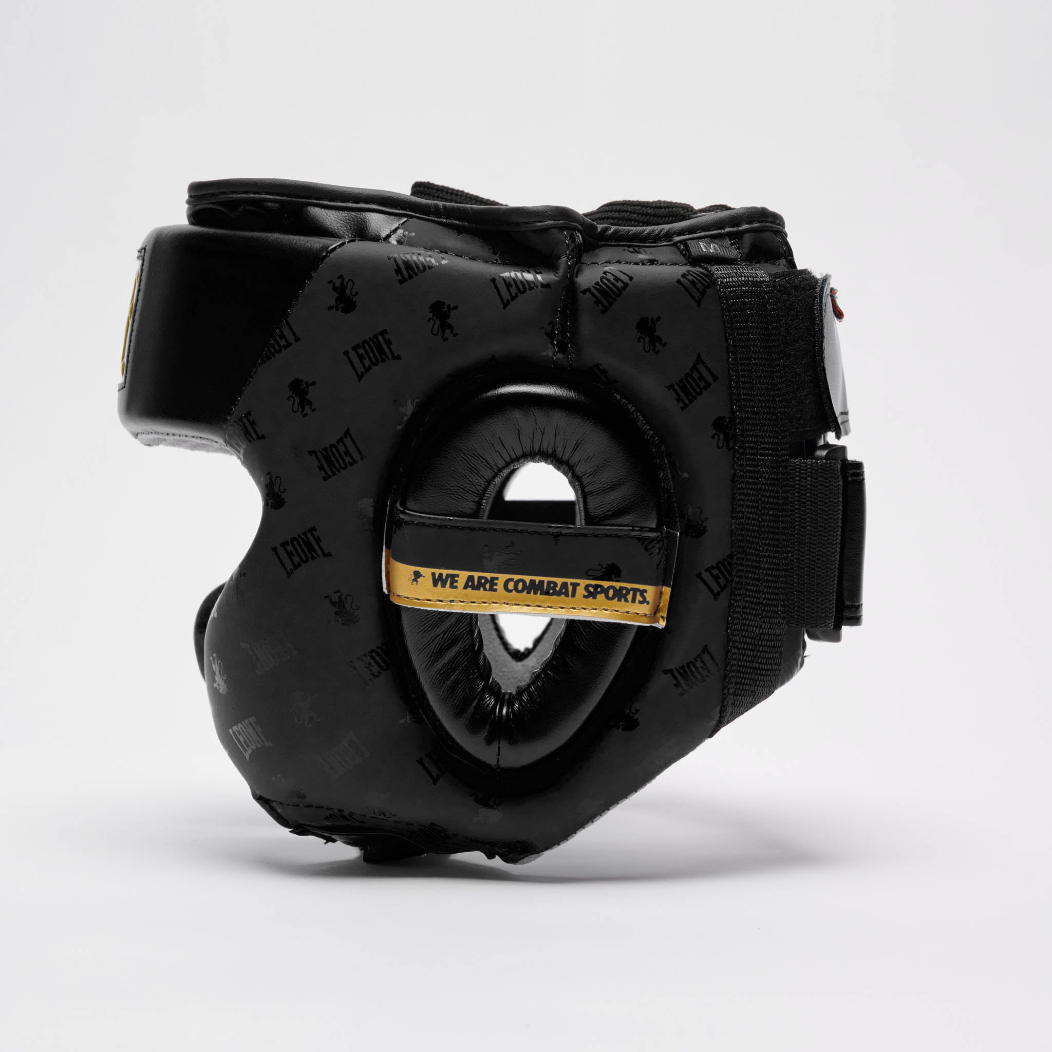 CASCO DNA
