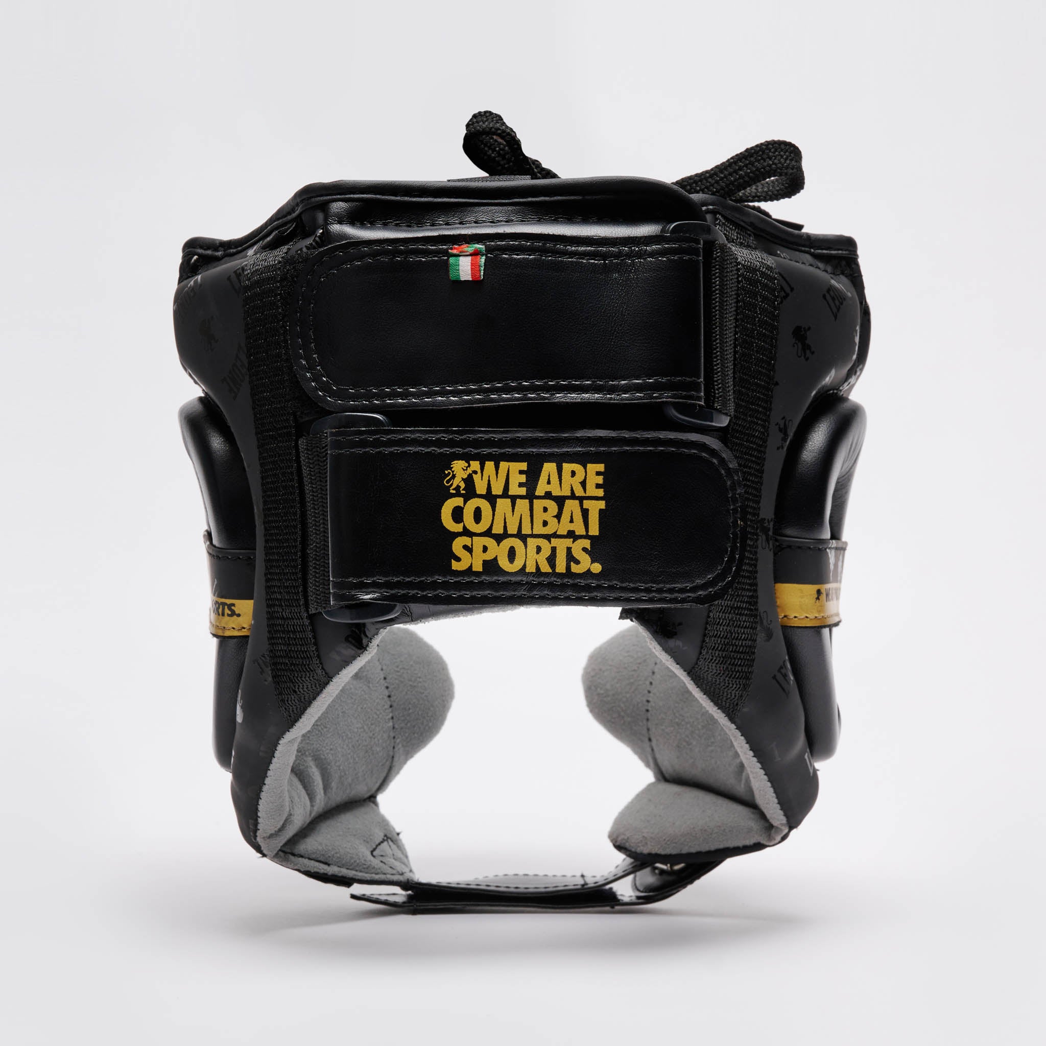 CASCO DNA