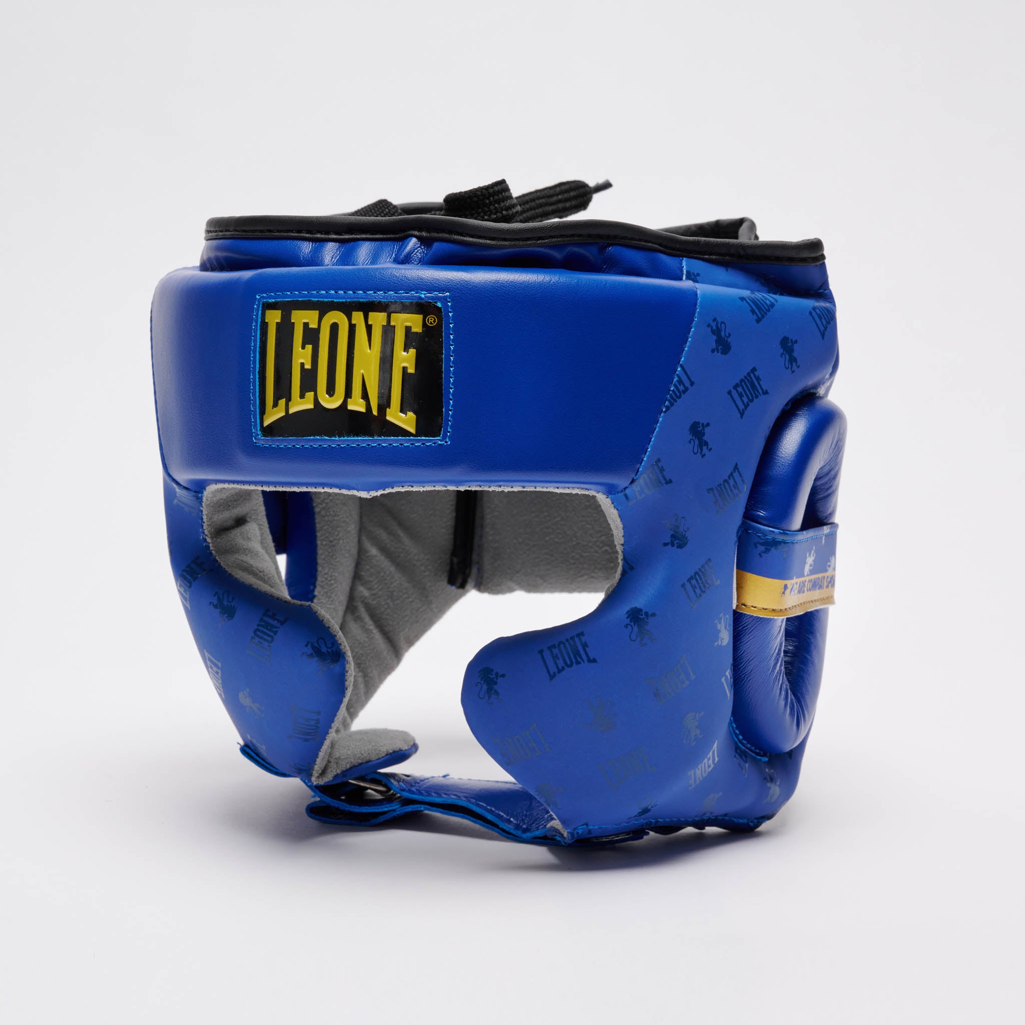 CASCO DNA