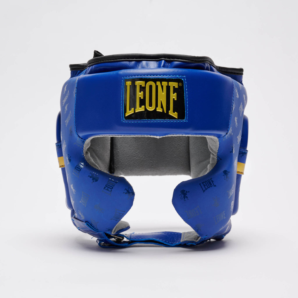 HEADGEAR DNA