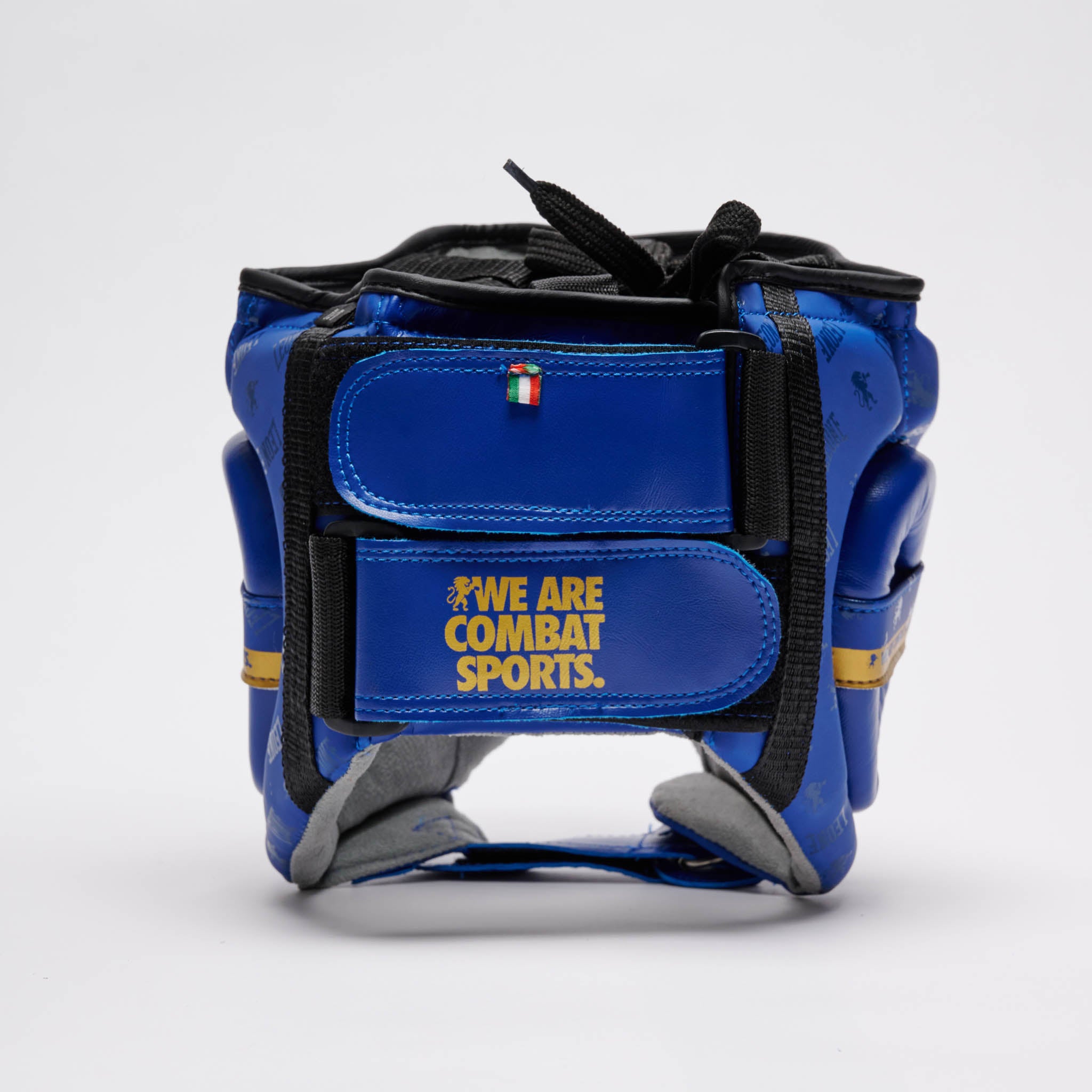 CASCO DNA
