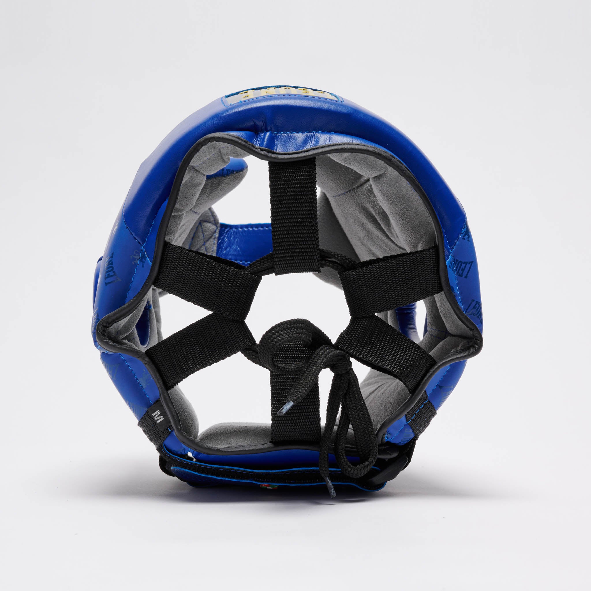 CASCO DNA