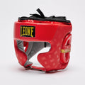 CASCO DNA