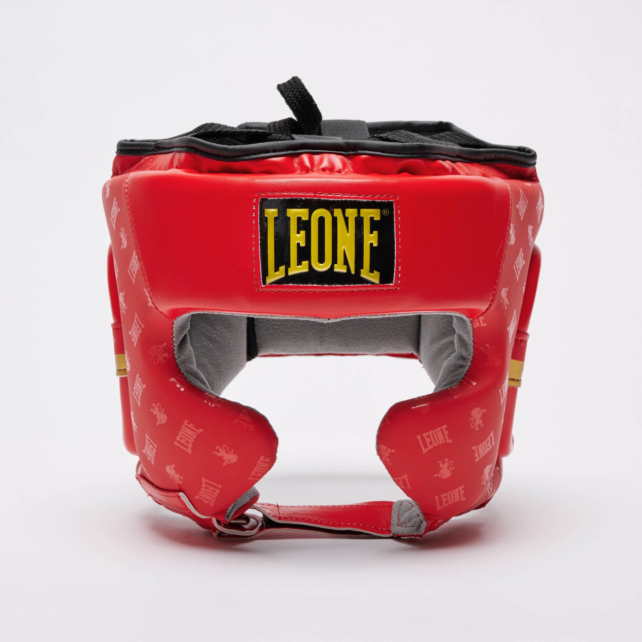 CASCO DNA