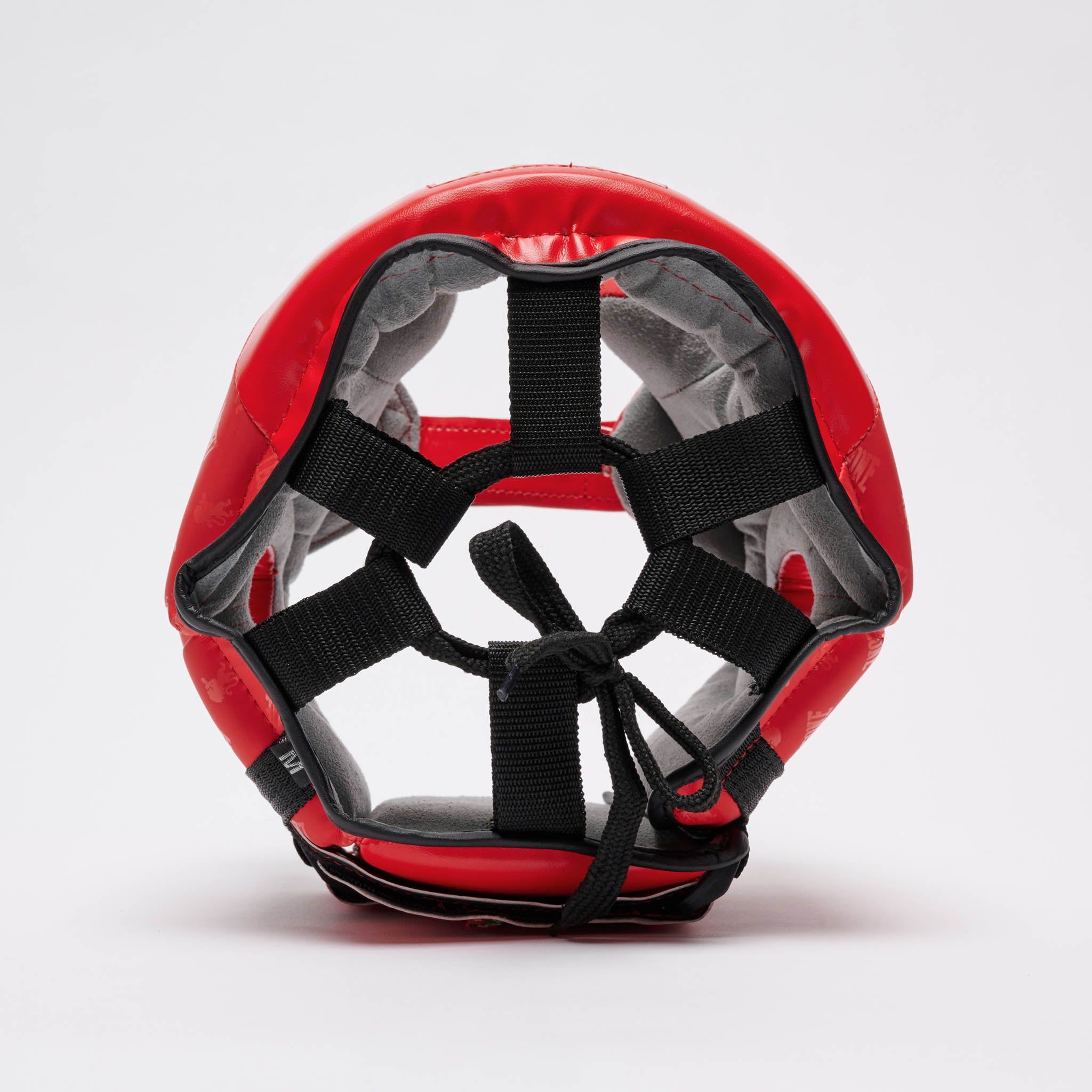 CASCO DNA