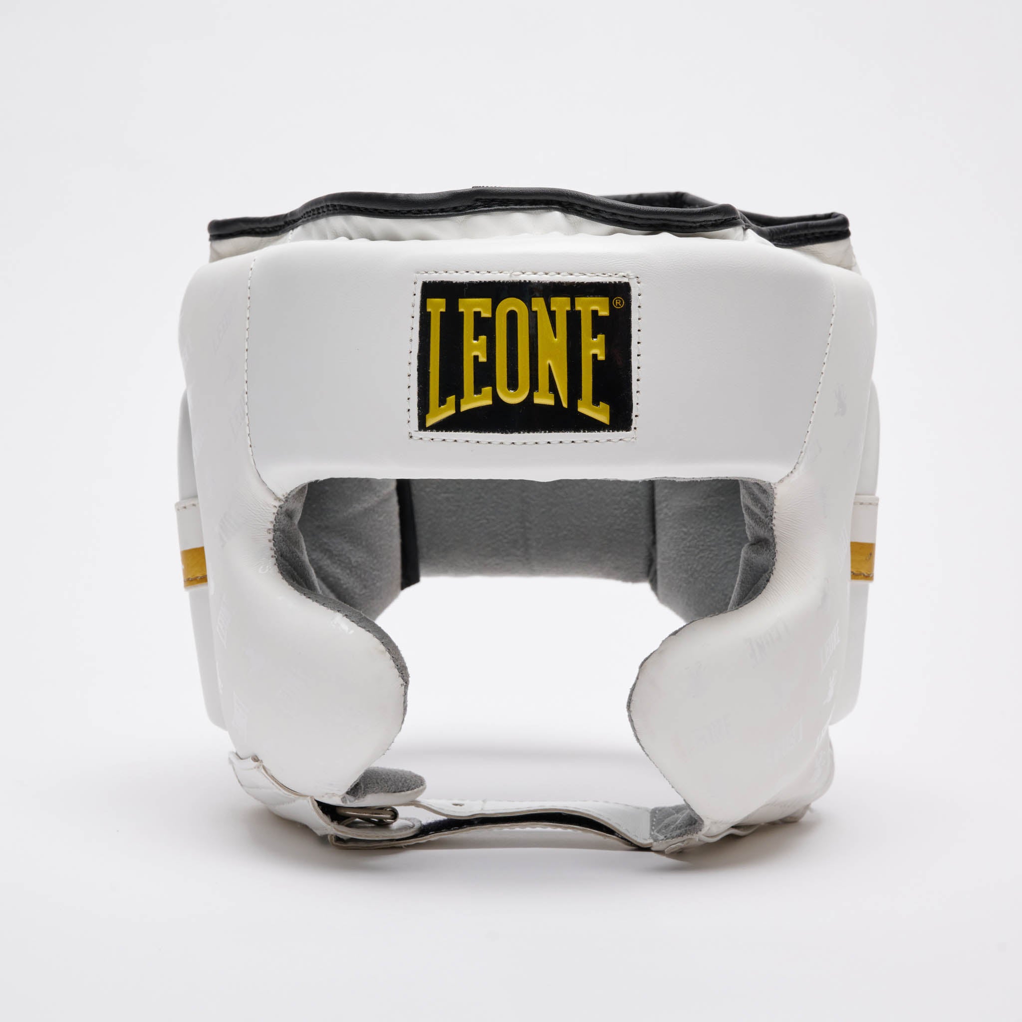 CASCO DNA