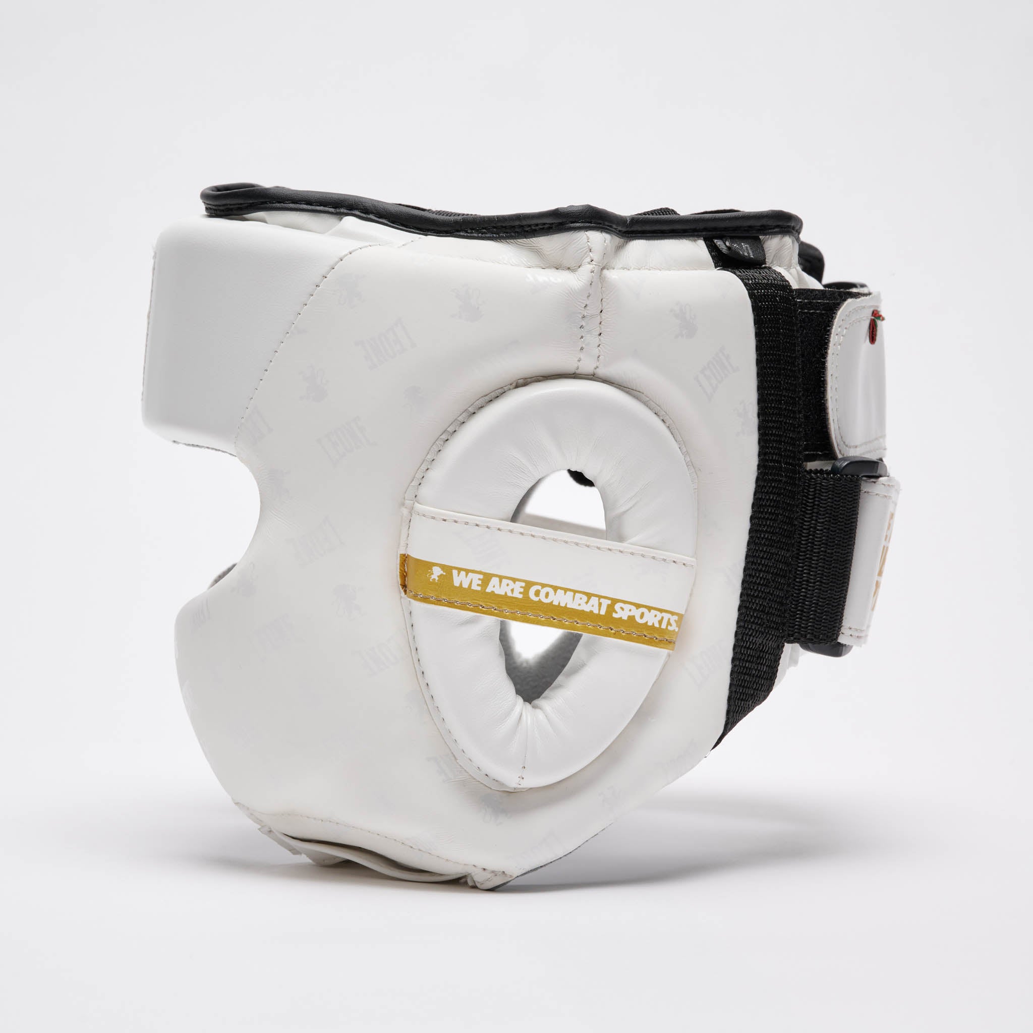 CASCO DNA