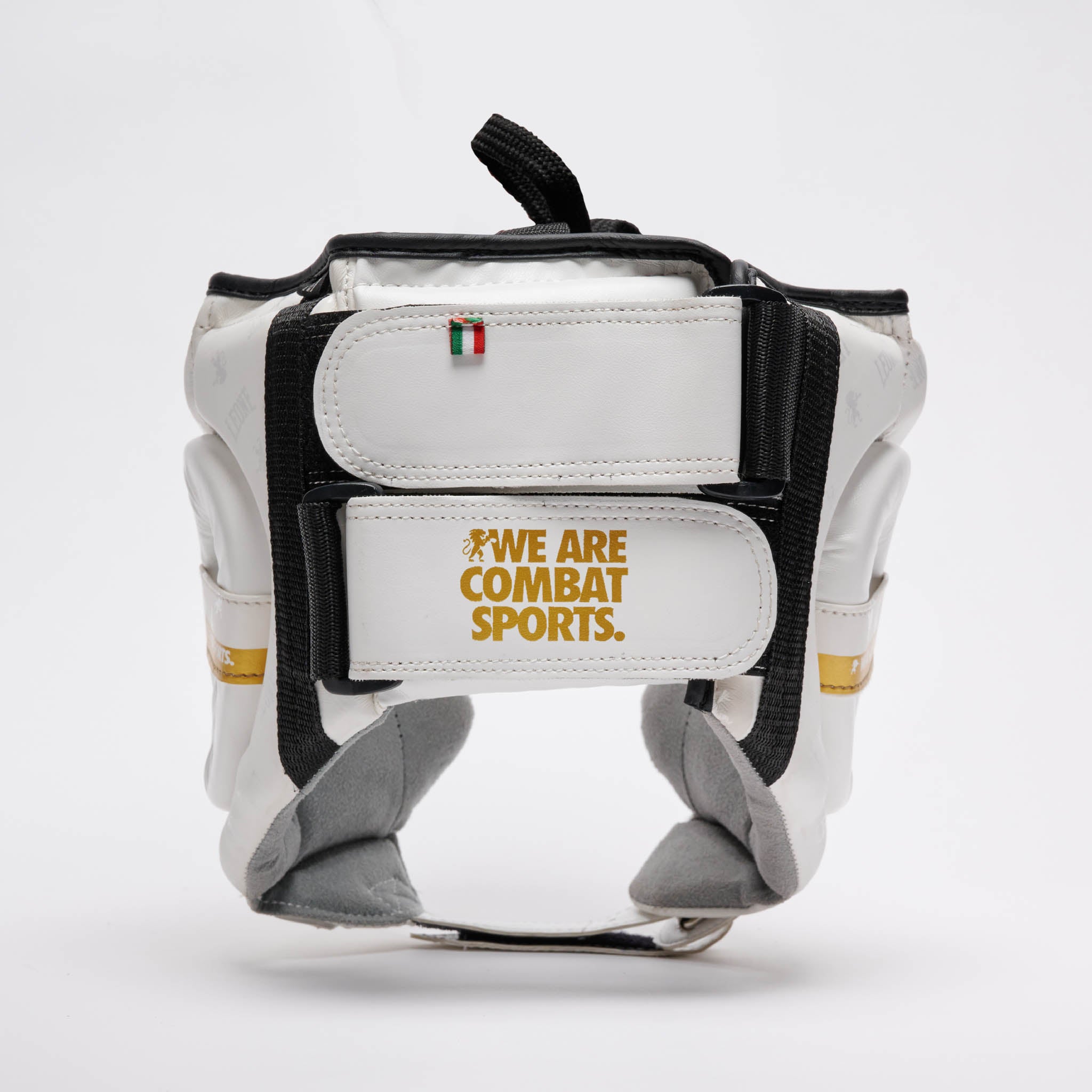 CASCO DNA