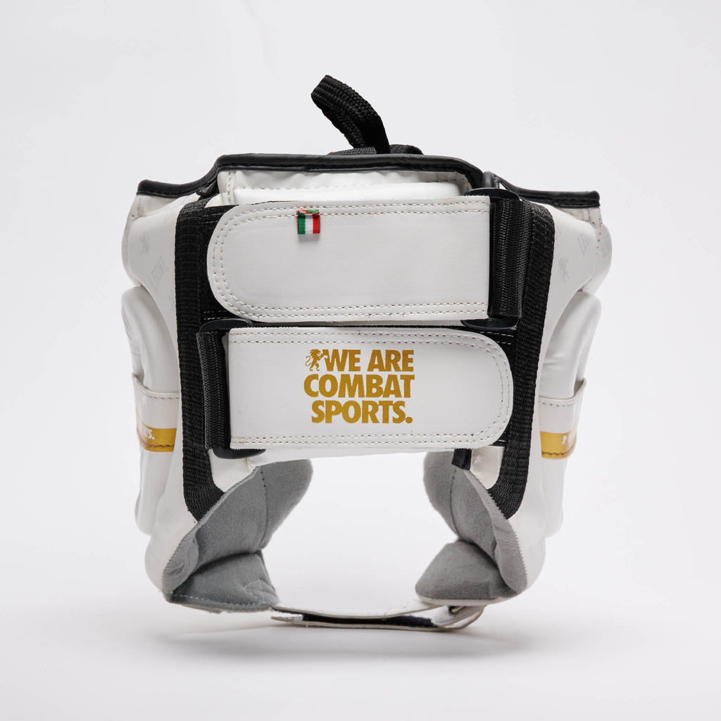 CASCO DNA