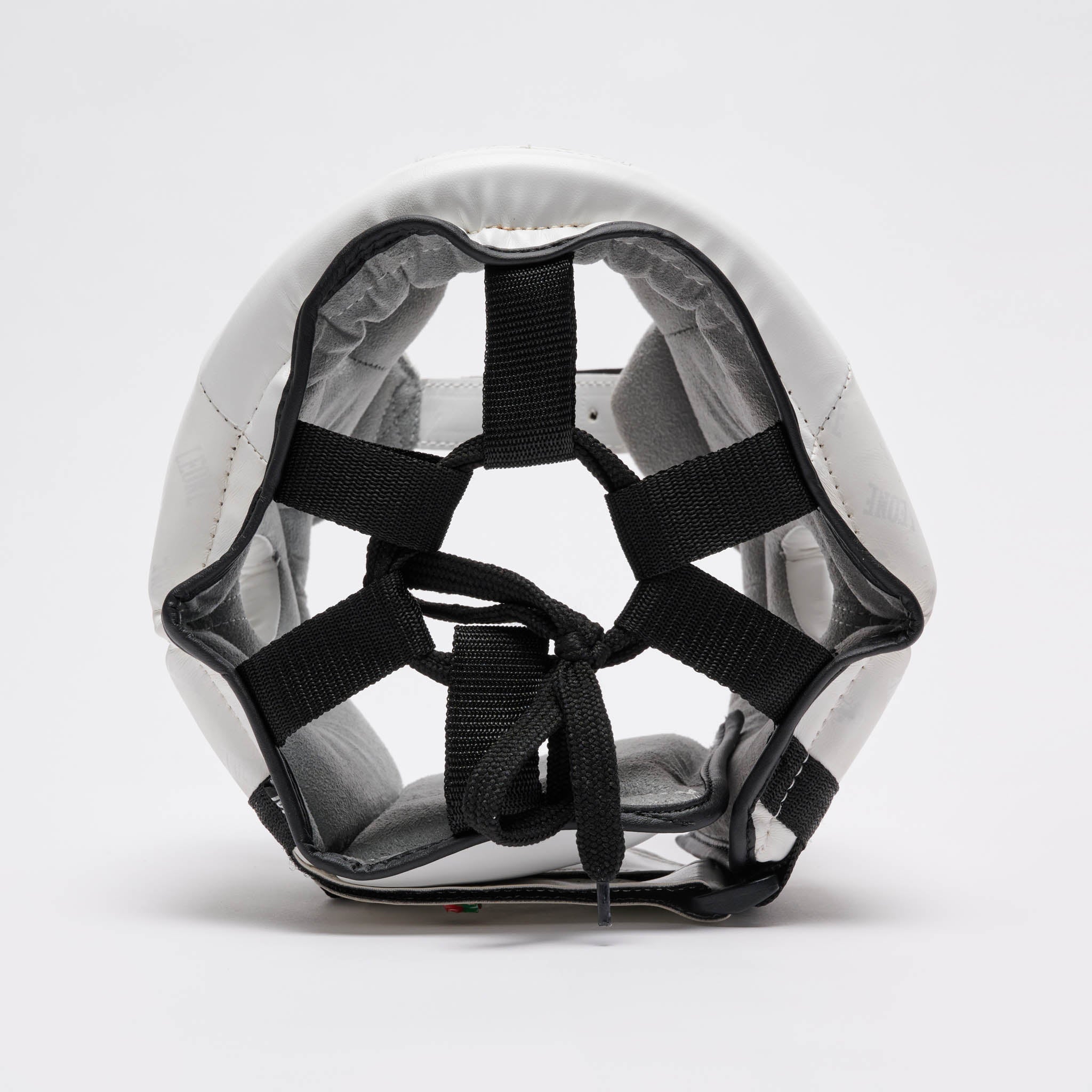 CASCO DNA