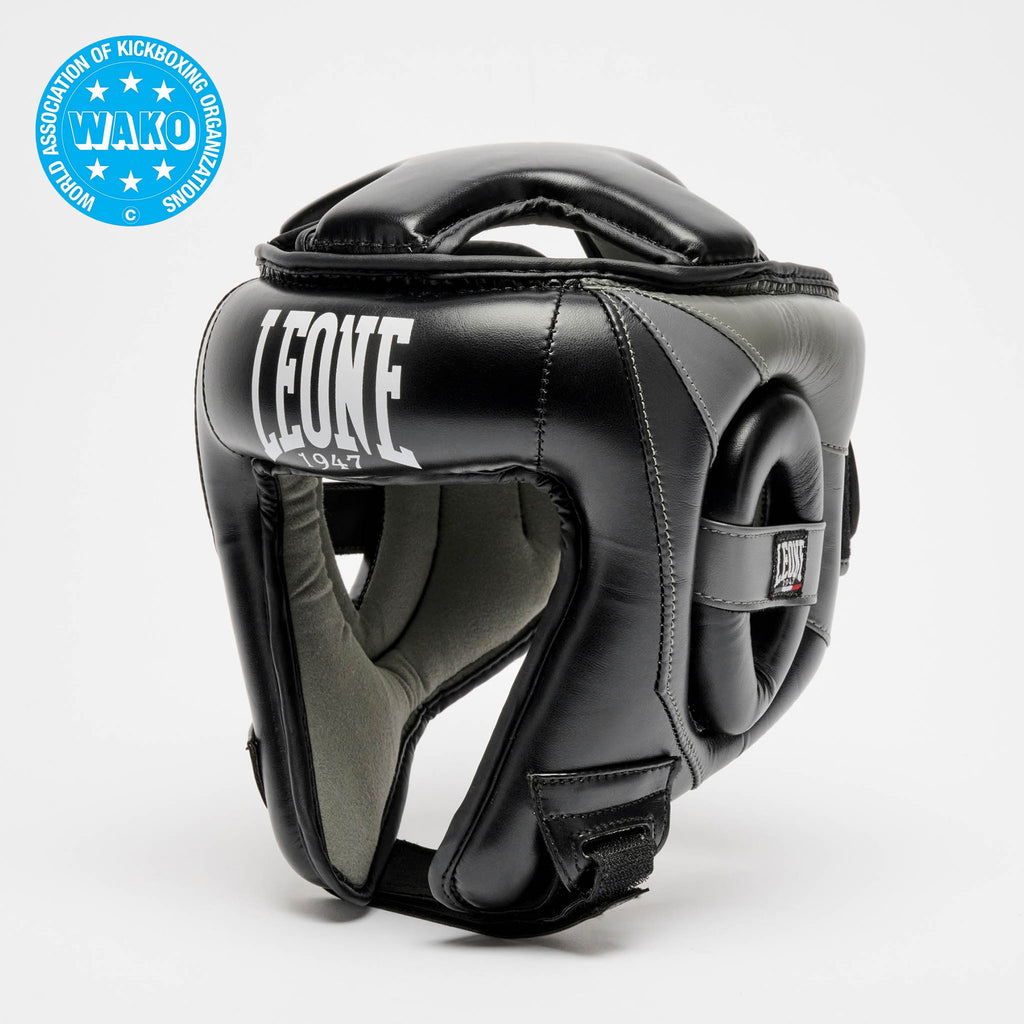 CASCO WAKO