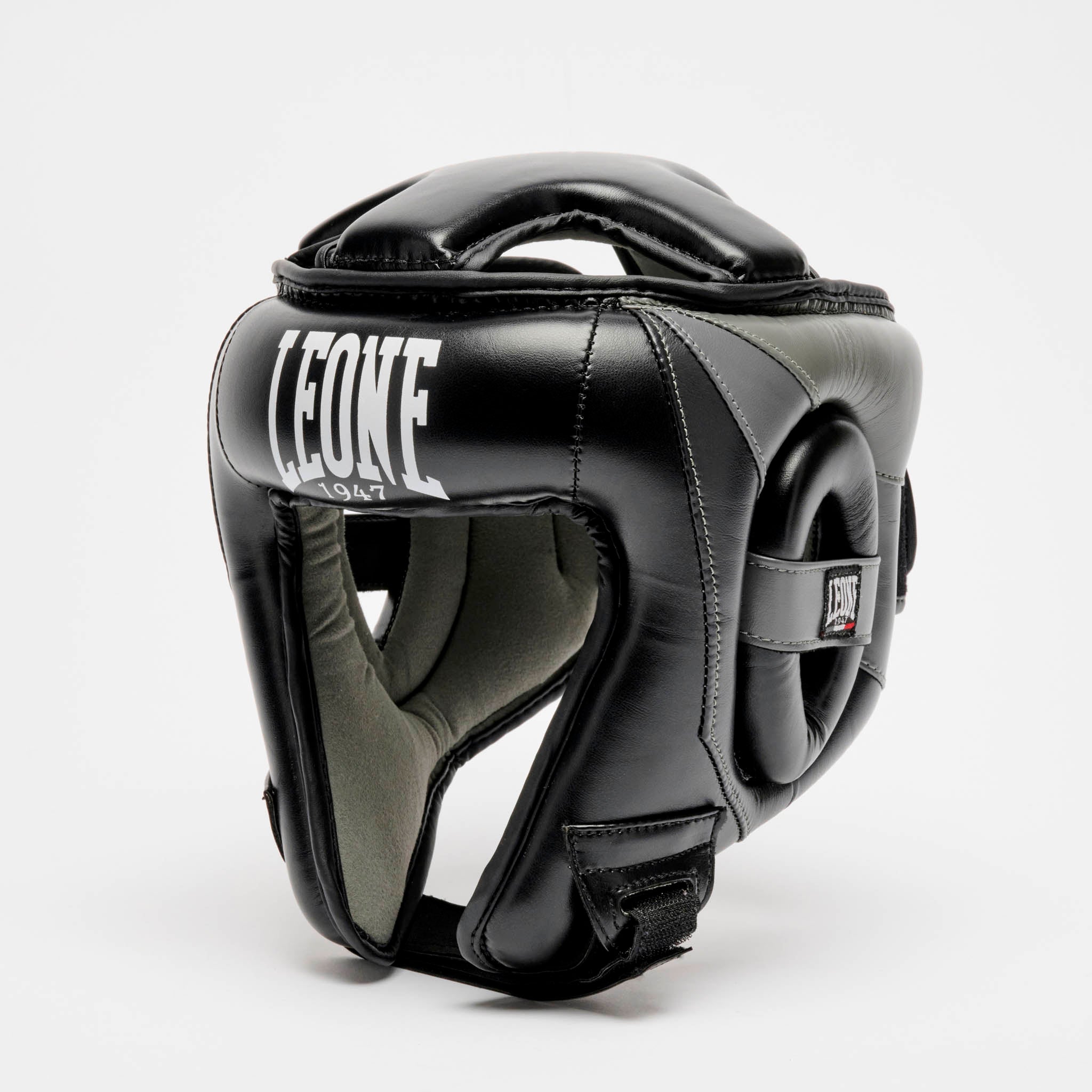 CASCO WAKO