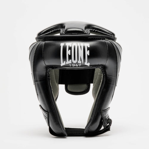 HEADGEAR WAKO