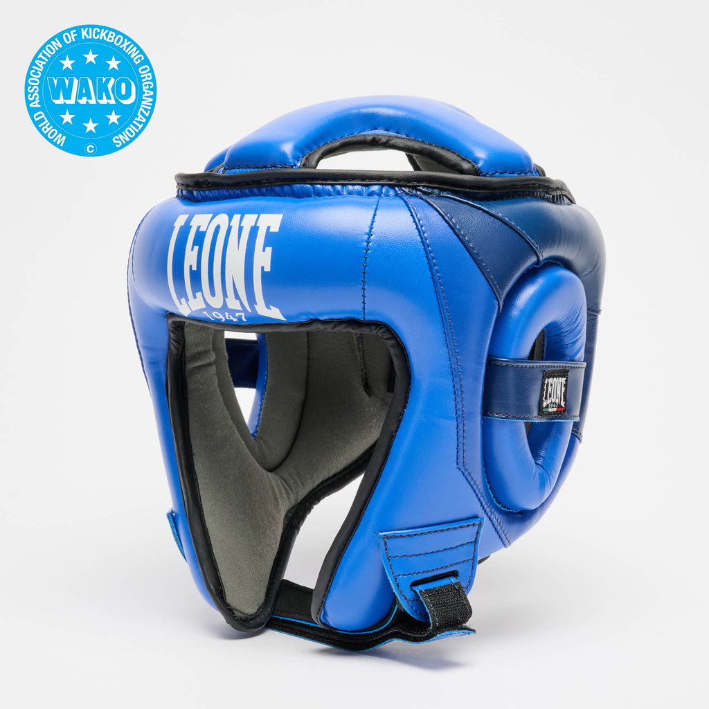 CASCO WAKO