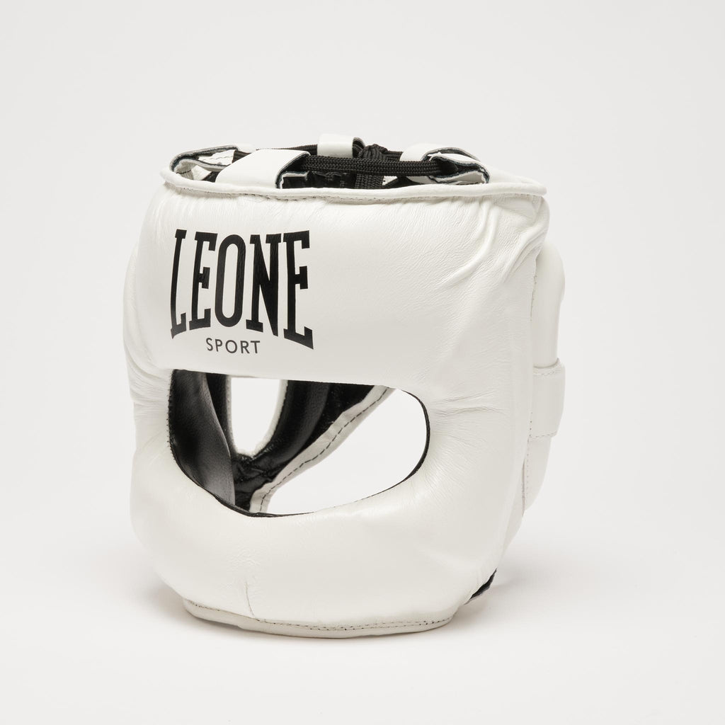 CASCO NERONE CLASSICO