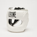 CASCO NERONE CLASSICO