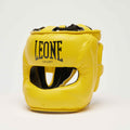 CASCO NERONE CLASSICO