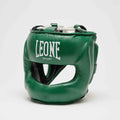 NERONE CLASSICO HEADGEAR