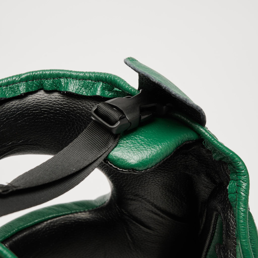 NERONE CLASSICO HEADGEAR